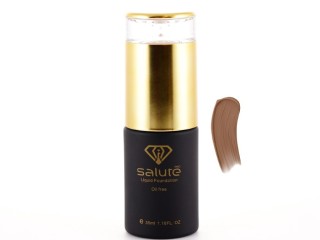 کرم پودر سالوته کد 505