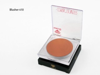 رژگونه کریستالی سالوته کد 410