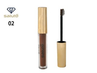 ریمل ابرو سالوته کد 02