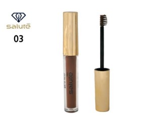 ریمل ابرو سالوته کد 03