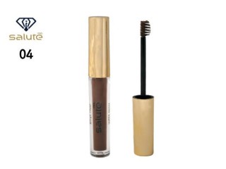 ریمل ابرو سالوته کد 04