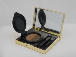 کوشن ابرو سالوته کد 03