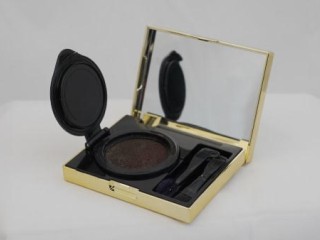 کوشن ابرو سالوته کد 01