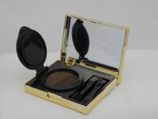 کوشن ابرو سالوته کد 02