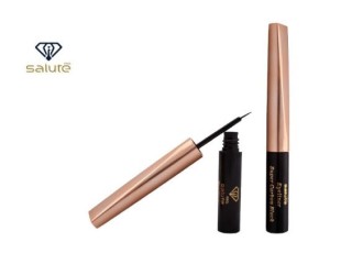 خط چشم مویی سرتخت سالوته  کد 3