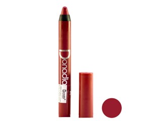 رژ لب مدادی دنادیا کد 01