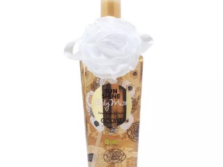 بادی میست Feresh cirtus مدل SUN SHINE