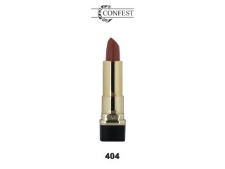 رژ لب جامد مات کانفست کد404