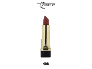 رژ لب جامد مات کانفست کد 408