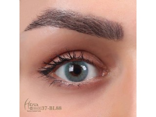 لنز هرا گریس شماره 37