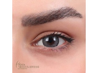 لنز هرا گریس کد 05