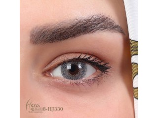 لنز هرا گریس شماره 08
