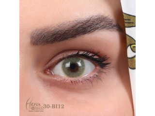 لنز هرا گریس شماره 30