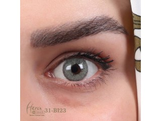 لنز هرا گریس شماره 31