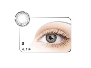 لنز چشم رنگی مکسی بل شماره 3