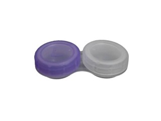 جالنزی شفاف دایانا کد 002