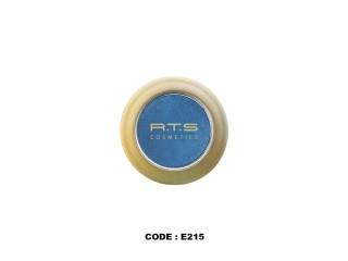 سایه چشم تک رنگ آر تی اس کد E215