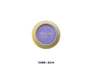 سایه چشم تک رنگ آر تی اس کد E214
