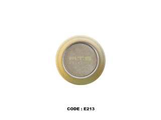 سایه چشم تک رنگ آر تی اس کد E213