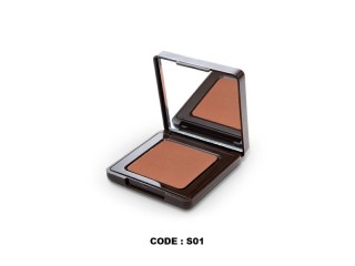 رژگونه ویتامینه مات آر تی اس کد S01