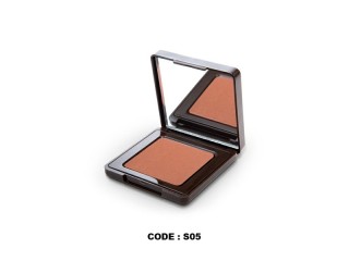 رژگونه ویتامینه مات آر تی اس کد S05