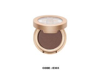 سایه ابرو تک رنگ آر تی اس کد E303