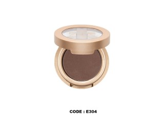 سایه ابرو تک رنگ آر تی اس کد E304