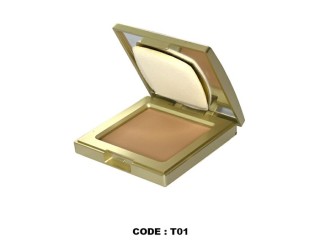 پنکیک ویتامینه گلد آر تی اس کد T01