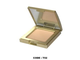 پنکیک ویتامینه گلد آر تی اس کد T02