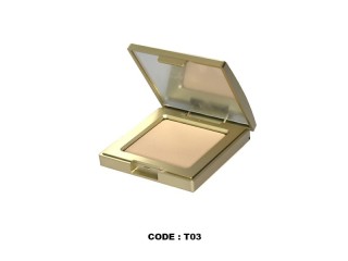 پنکیک ویتامینه گلد آر تی اس کد T03