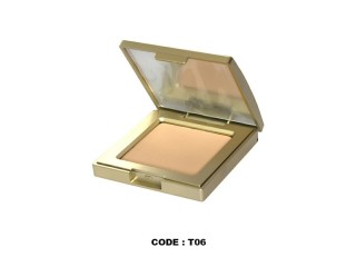 پنکیک ویتامینه گلد آر تی اس کد T06