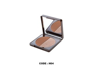 هایلایتر کانتور گلد آر تی اس کد H04