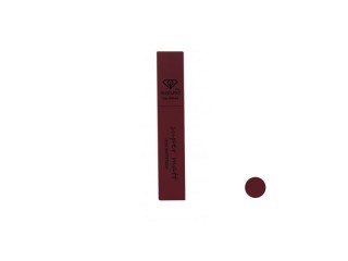 رژ لب مایع سالوته کد 305 حجم 6 میلی لیتر