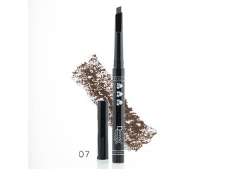 مداد هاشور ابرو پیچی دنادیا کد 07