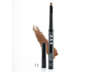 مداد هاشور ابرو پیچی دنادیا کد 013