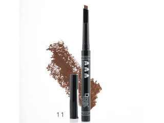 مداد هاشور ابرو پیچی دنادیا کد 011