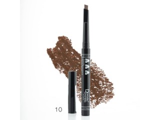 مداد هاشور ابرو پیچی دنادیا کد 010