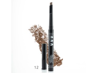 مداد هاشور ابرو پیچی دنادیا کد 012