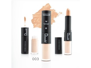 کانسیلر کانتور دوطرفه دنادیا کد 003