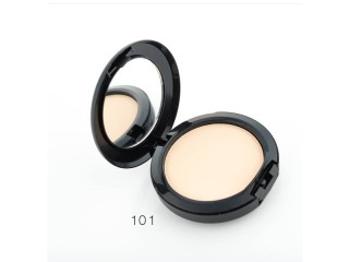 پنکیک دنادیا کد 101