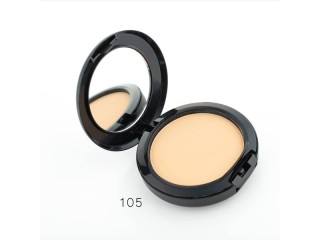 پنکیک دنادیا کد 105