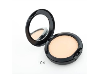 پنکیک دنادیا کد 104