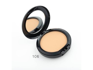 پنکیک دنادیا کد 106