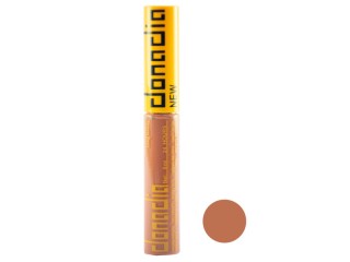 رژ لب مایع دنادیا کد 12