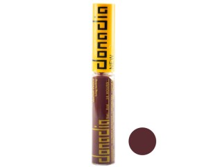 رژ لب مایع دنادیا کد 15