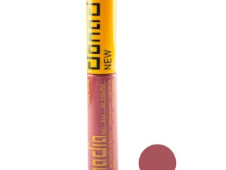 رژ لب مایع دنادیا کد 23