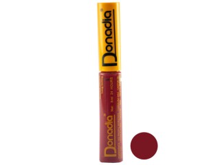 رژ لب مایع دنادیا کد 25