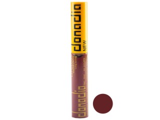 رژ لب مایع دنادیا کد 110