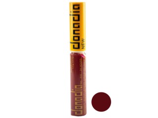 رژ لب مایع دنادیا کد 111