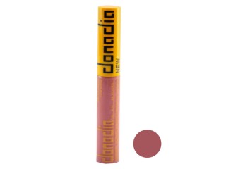 رژ لب مایع دنادیا کد 577